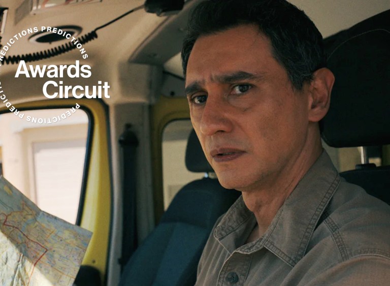 Emmy Predictions: Dark Horses Begin to Emerge as ‘Pluribus’ Rises Emmy Predictions: Dark Horses Begin to Emerge as ‘Pluribus’ Rises