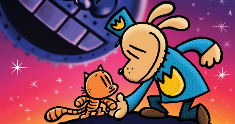 Graphic novel sales rose 9.2% in 2025 Graphic novel sales rose 9.2% in 2025