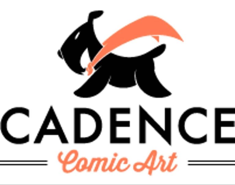 Cadence Comic Art lawsuit has been settled Cadence Comic Art lawsuit has been settled