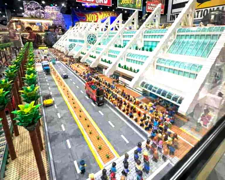 SDCC changes art show policy, bans AI-created material SDCC changes art show policy, bans AI-created material