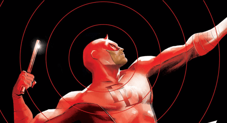 Marvel Comics February 2026 Solicitations Marvel Comics February 2026 Solicitations