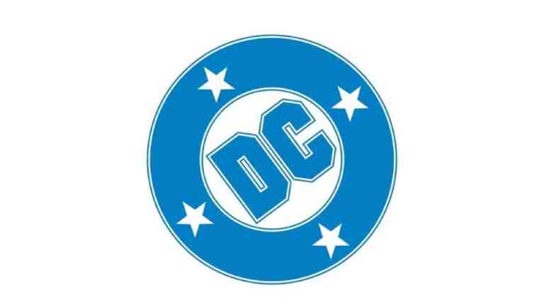 DC Comics is hiring and exploring its theme park options DC Comics is hiring and exploring its theme park options