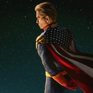 ComicsPRO ’26: The Boys get Bloody Blind Bag variants ComicsPRO ’26: The Boys get Bloody Blind Bag variants