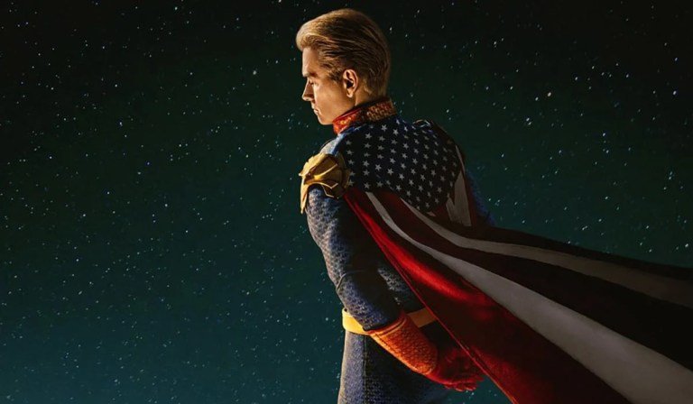 ComicsPRO ’26: The Boys get Bloody Blind Bag variants ComicsPRO ’26: The Boys get Bloody Blind Bag variants