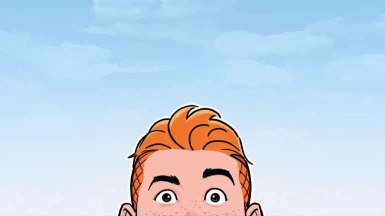 UPDATED – Oni Press to publish Archie Comics starting in 2026 UPDATED – Oni Press to publish Archie Comics starting in 2026