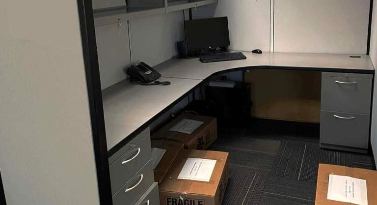 The Very Last Days of Diamond Comics The Very Last Days of Diamond Comics