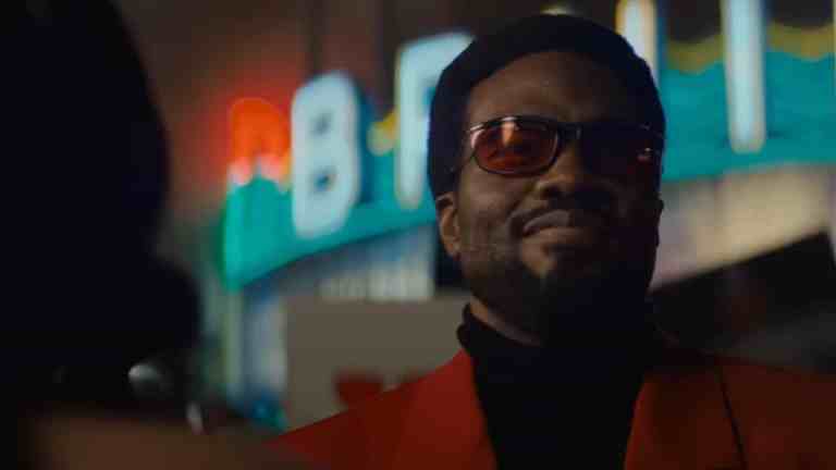 Marvel’s full WONDER MAN trailer finally shows off the character’s powers Marvel’s full WONDER MAN trailer finally shows off the character’s powers