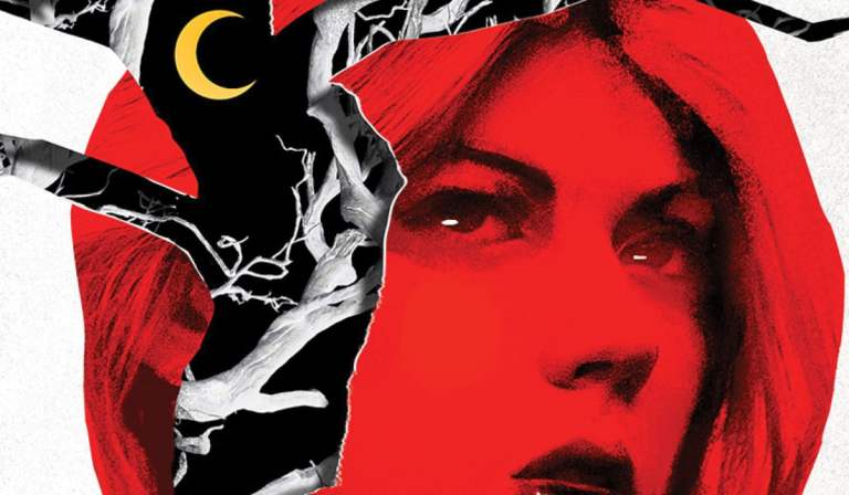 ComicsPRO ’26: Tynion, Bennett, and Cadonici to unleash ODIN ComicsPRO ’26: Tynion, Bennett, and Cadonici to unleash ODIN