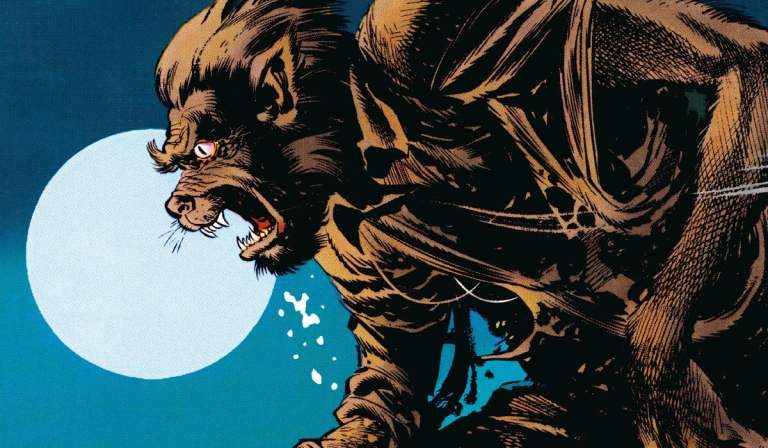 The Beat Digest 02/06/26: Dark Horse collecting THE COMPLETE TALES FROM THE CRYPT The Beat Digest 02/06/26: Dark Horse collecting THE COMPLETE TALES FROM THE CRYPT