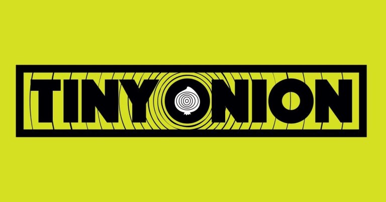 ComicsPRO ’26: Tiny Onion reveals three new EXQUISITE CORPSES series ComicsPRO ’26: Tiny Onion reveals three new EXQUISITE CORPSES series