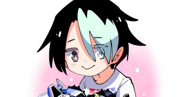 Coro Coro Comics, Ciao Launch New CoroCiao Magazine Coro Coro Comics, Ciao Launch New CoroCiao Magazine