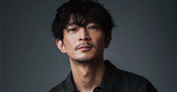 Voice Actor Kenjirō Tsuda Sues TikTok for Alleged, Unauthorized Generative AI Use of His Voice Voice Actor Kenjirō Tsuda Sues TikTok for Alleged, Unauthorized Generative AI Use of His Voice