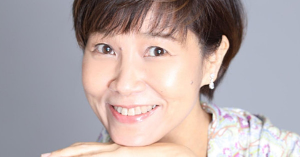 Los Angeles Comic Con Hosts Voice Actors Yuriko Yamaguchi, Takeshi Kusao, Kaizoku Sentai Gokaiger Cast Los Angeles Comic Con Hosts Voice Actors Yuriko Yamaguchi, Takeshi Kusao, Kaizoku Sentai Gokaiger Cast