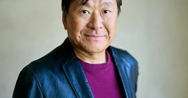 Ring Author Koji Suzuki Dies at 68 Ring Author Koji Suzuki Dies at 68