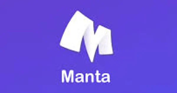Manta Comics Opens Global Submissions for New Creator Program Manta Comics Opens Global Submissions for New Creator Program