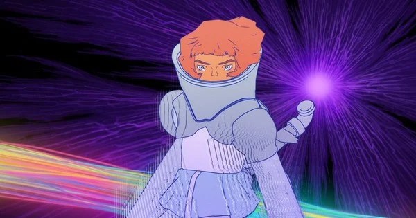 New York Comic Con Screens U.S. Premiere of All You Need is Kill Anime in October New York Comic Con Screens U.S. Premiere of All You Need is Kill Anime in October