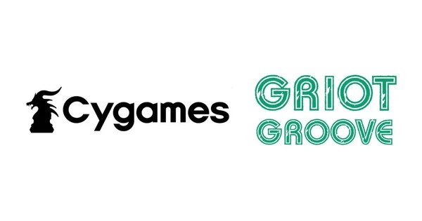 Cygames Acquires 3DCG/VFX Studio Griot Groove Cygames Acquires 3DCG/VFX Studio Griot Groove