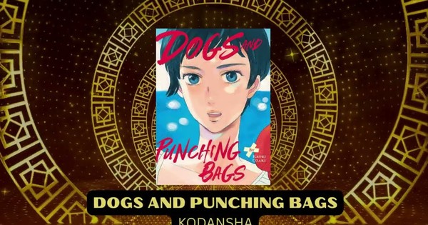 ALA Lists Manga Among 2025 Best Graphic Novels for Children, Adults; on 2026 ‘Rainbow Book List’ ALA Lists Manga Among 2025 Best Graphic Novels for Children, Adults; on 2026 ‘Rainbow Book List’