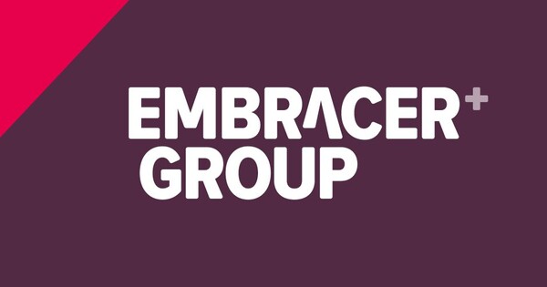 Embracer Group to Spin Off Fellowship Entertainment With Dark Horse Media Embracer Group to Spin Off Fellowship Entertainment With Dark Horse Media