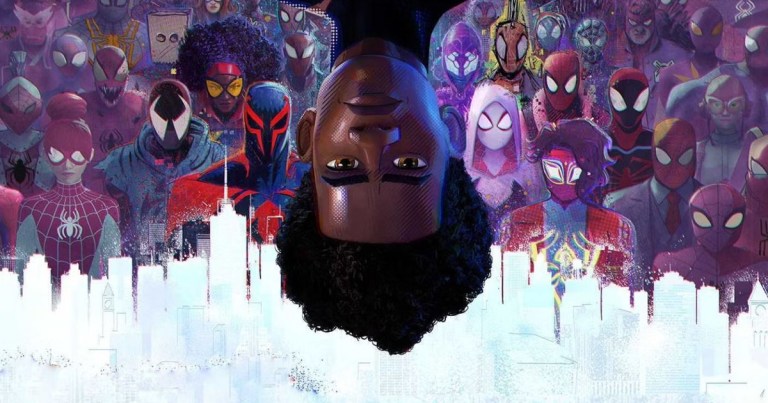 Marvel Turning Spider-Man Hero Evil Again Proves Painfully Predictable Marvel Turning Spider-Man Hero Evil Again Proves Painfully Predictable