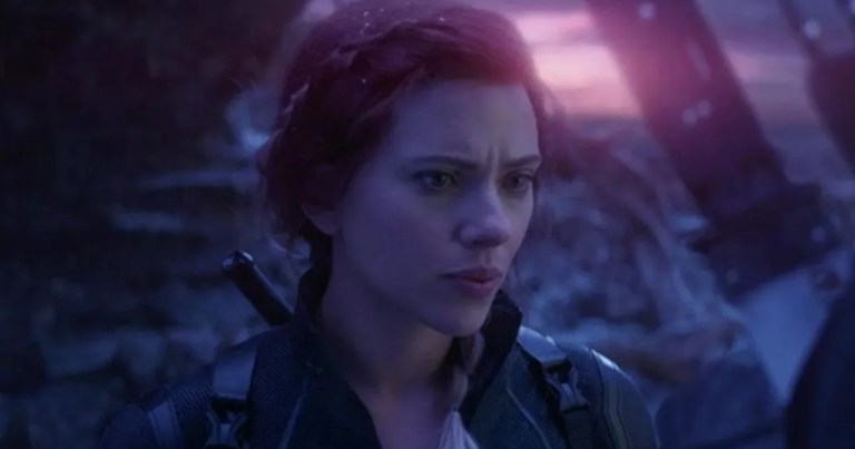 The Batman 2: 5 DC Villains Scarlett Johansson Could Play The Batman 2: 5 DC Villains Scarlett Johansson Could Play