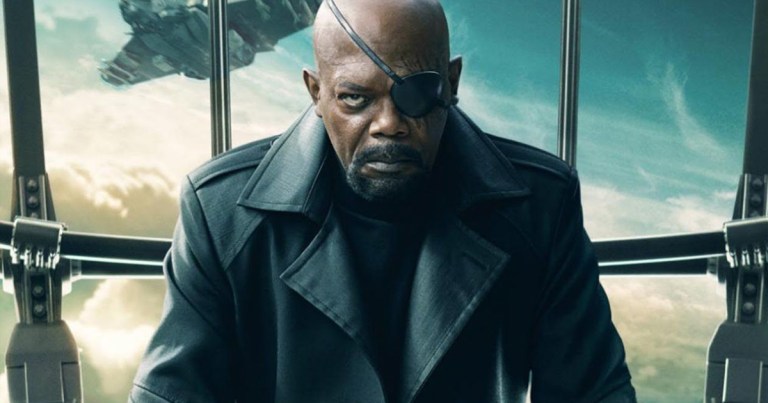 Marvel’s SHIELD Is Back With New Partner That’s Not Avengers Marvel’s SHIELD Is Back With New Partner That’s Not Avengers