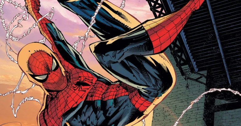 Spider-Man’s Most Hated Enemy May Be Gone For Good Spider-Man’s Most Hated Enemy May Be Gone For Good