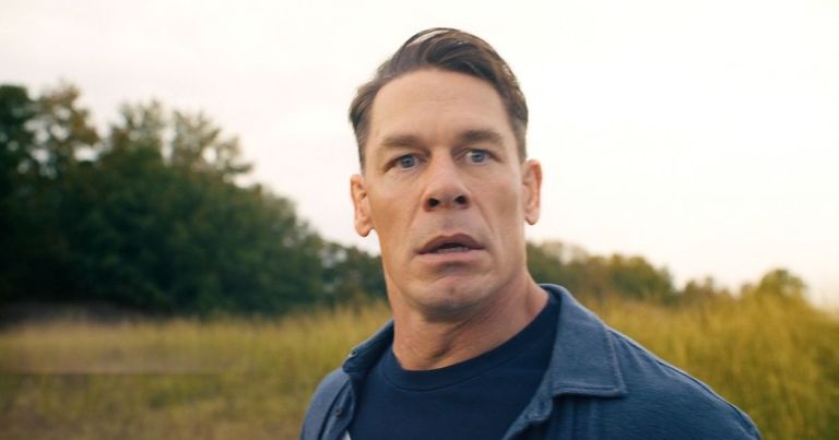 Peacemaker Season 2 Ending Sows Seeds for DCU’s Future, But Can It Avoid DCEU’s Mistakes? Peacemaker Season 2 Ending Sows Seeds for DCU’s Future, But Can It Avoid DCEU’s Mistakes?