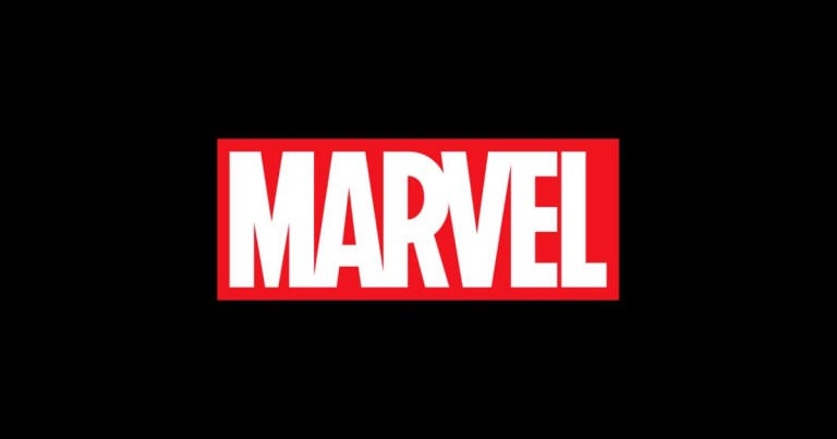 One of Marvel’s Best-Selling Comic Lines Is Coming to an End One of Marvel’s Best-Selling Comic Lines Is Coming to an End