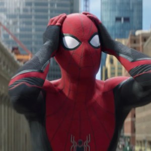 Spider-Man 4 Is More Important to the MCUβs X-Men Than Avengers: Doomsday Spider-Man 4 Is More Important to the MCUβs X-Men Than Avengers: Doomsday