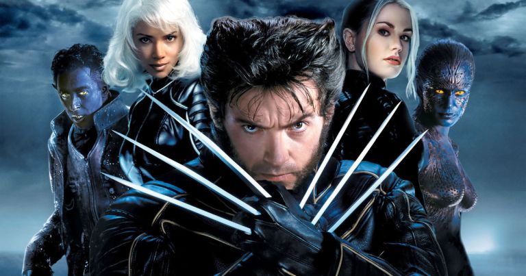 Popular X-Men Member & Marvel Heroes Die Saving Wolverine Popular X-Men Member & Marvel Heroes Die Saving Wolverine