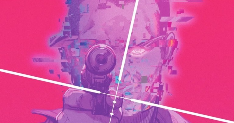 DC Massively Changes Beloved Justice League Hero & Suicide Squad Member DC Massively Changes Beloved Justice League Hero & Suicide Squad Member