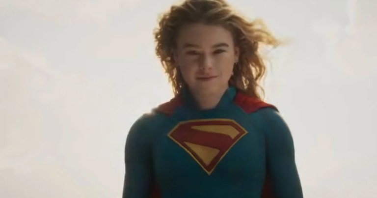 Most Anticipated Upcoming Superhero Movies of 2026 Most Anticipated Upcoming Superhero Movies of 2026