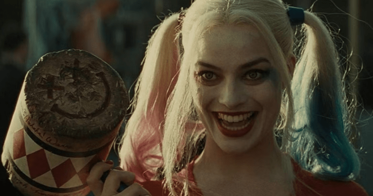 Harley Quinn Killed by Justice League Member in Shocking DC Move Harley Quinn Killed by Justice League Member in Shocking DC Move