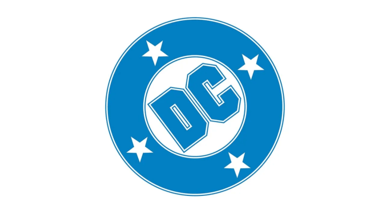 DC Teaser Trailer Previews Return of Beloved Brand DC Teaser Trailer Previews Return of Beloved Brand