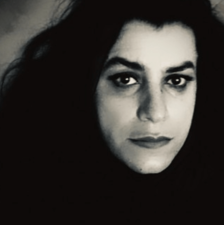 Remembering ‘Persepolis’ Author Marjane Satrapi Remembering ‘Persepolis’ Author Marjane Satrapi