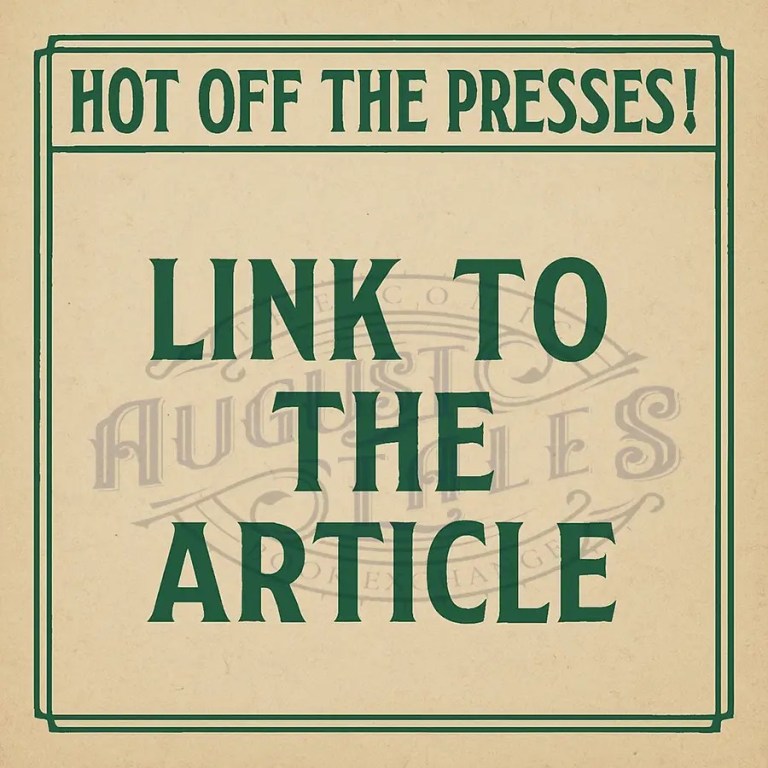 Banned British comic ACTION to be reprinted in new Archival Collection Banned British comic ACTION to be reprinted in new Archival Collection