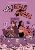 PAPER PLANES TP