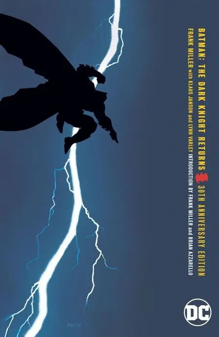 ABSOLUTE SWAMP THING BY ALAN MOORE HC VOL 02 (MR)