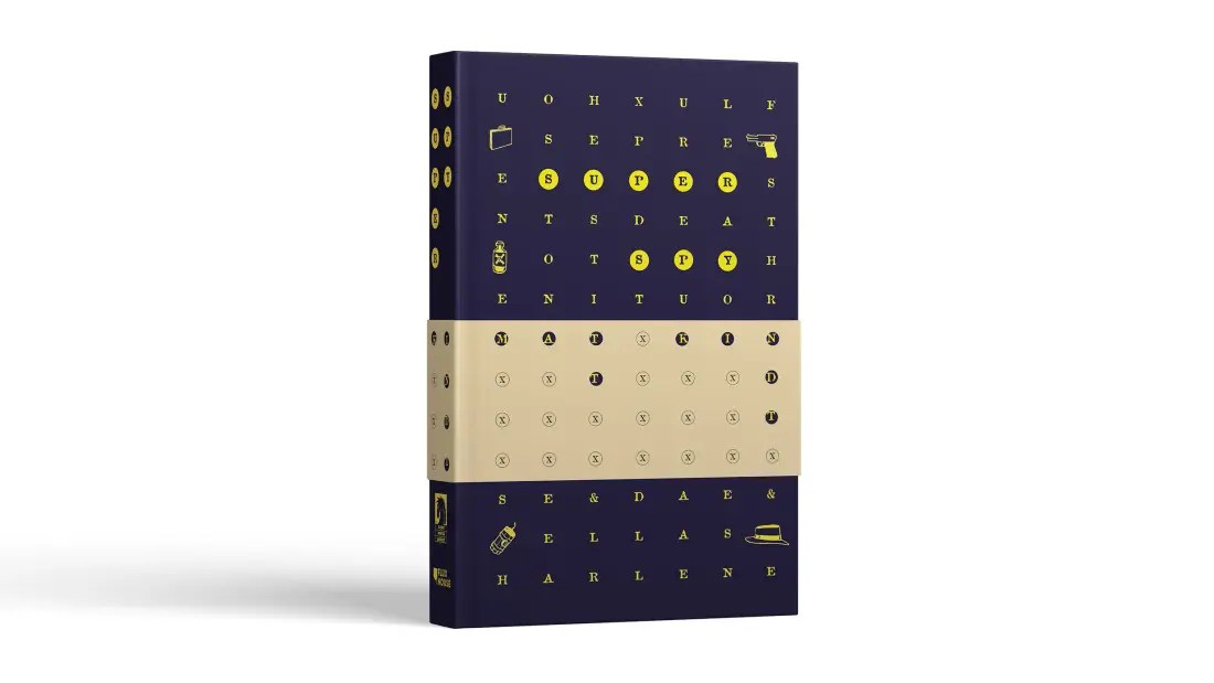 The Legend of Zelda: Art Artifacts