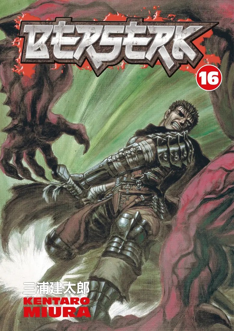 Hellsing Volume 3 (Second Edition)