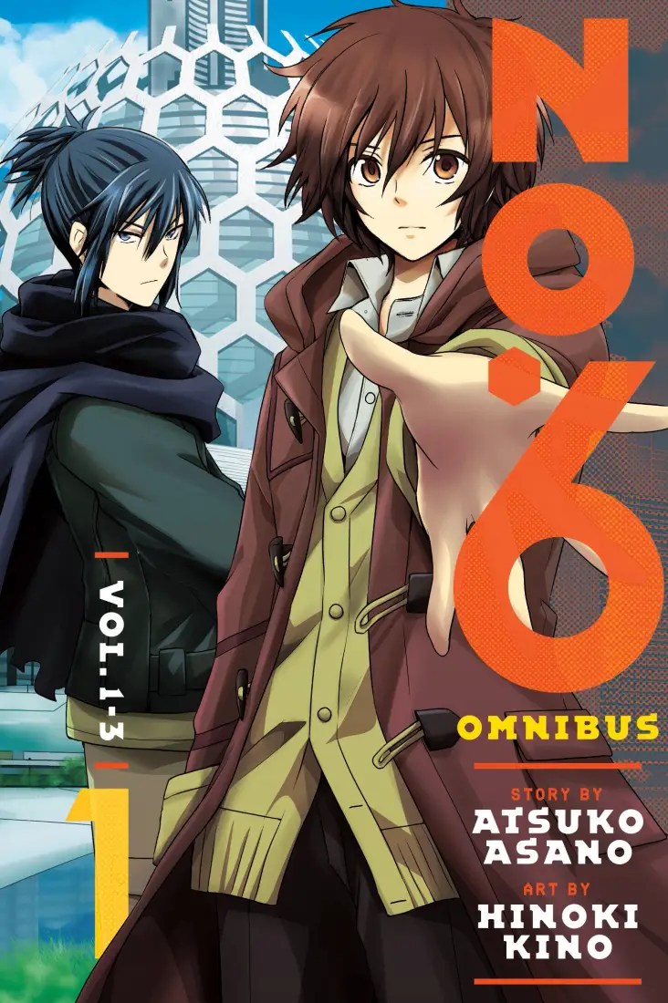 Chobits 20th Anniversary Edition 1