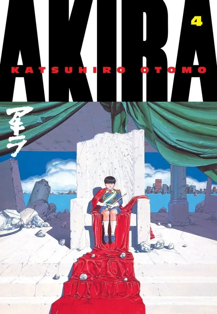 Chobits 20th Anniversary Edition 3