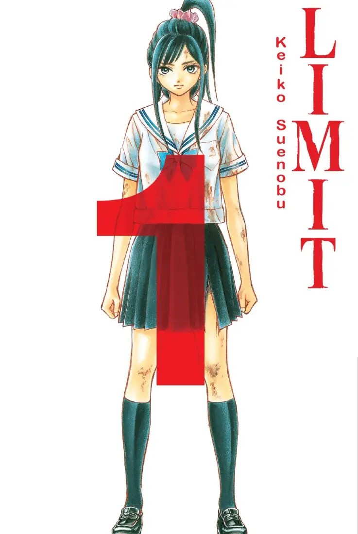 GTO: 14 Days in Shonan, Volume 2