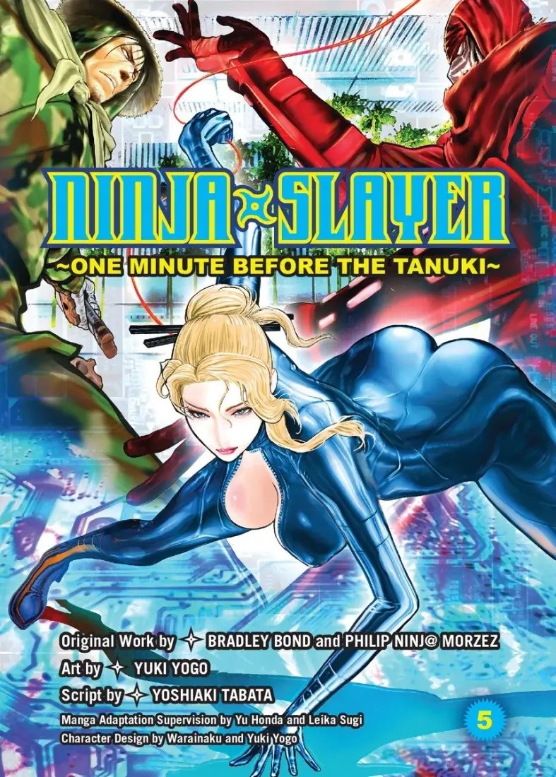 ORIGIN 4