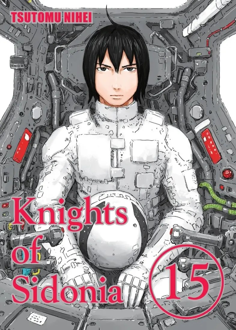 BAKEMONOGATARI (manga) 14