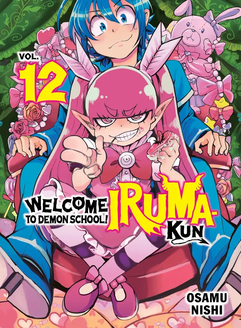 BAKEMONOGATARI (manga) 20