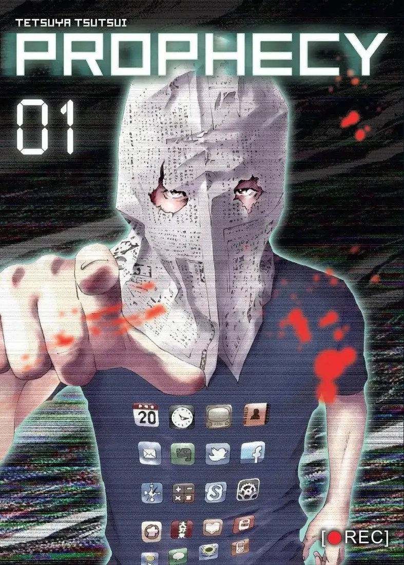Ajin 13