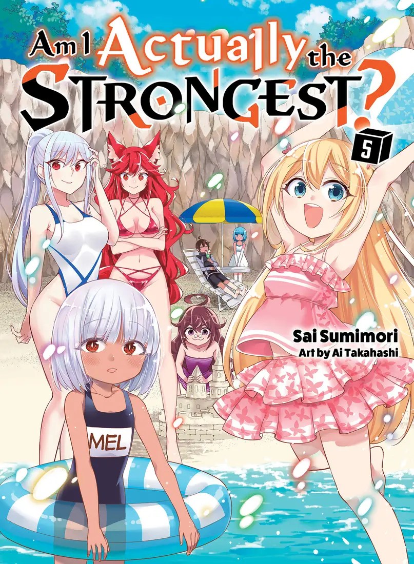 As a Reincarnated Aristocrat, I’ll Use My Appraisal Skill to Rise in the World 2 (light novel)