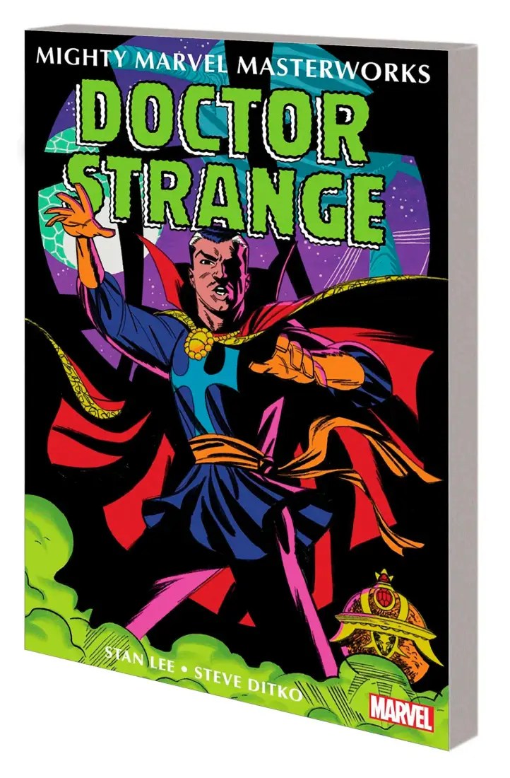MAGNETO: MAGNETO WAS RIGHT